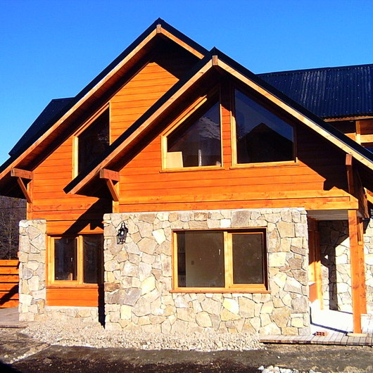 Siding color rauli Siding color rauli