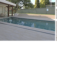 Marmol traventino Marmol traventino