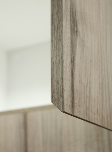 Masisa: Muebles cocina + baño nueva colección (6)