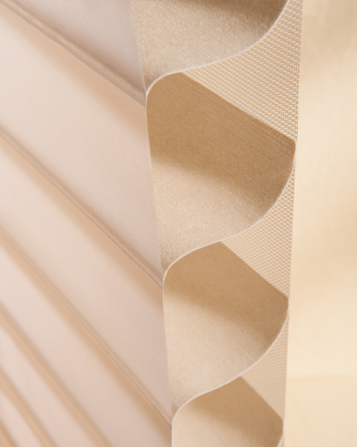 Luxaflex: Cortina Silhouette® (5)