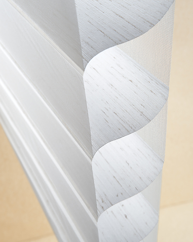 Luxaflex: Cortina Silhouette® (4)