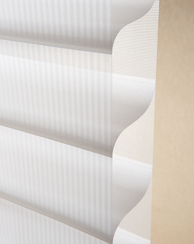 Luxaflex: Cortina Silhouette® (6)