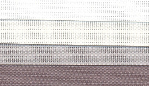 Solar Screen