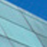 Reuse construction materials Reuse construction materials