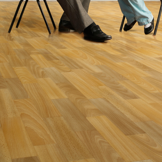 accezent excellence 70 de tarkett