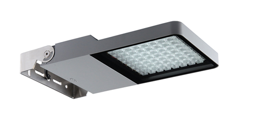 Outdoor Luminaires Flut Floodlights From Lamp As Well Brackets And Clamps For An Exclusive Road System Both Truncated Cone Cylindrical Poles Suitable Lighting Walkways