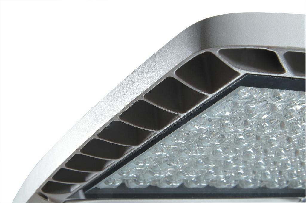Gallery Of Urban Lighting Owl Street Luminaire 5 Gallery Of Urban Lighting Owl Street