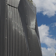 Company contact information Company contact information