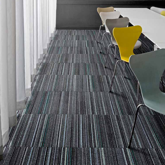 Catálogo da Interface | ArchDaily