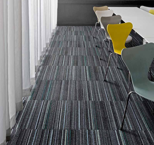 (Product: straight edge ; Color: charcoal )