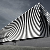 Indoor outdoor Indoor outdoor