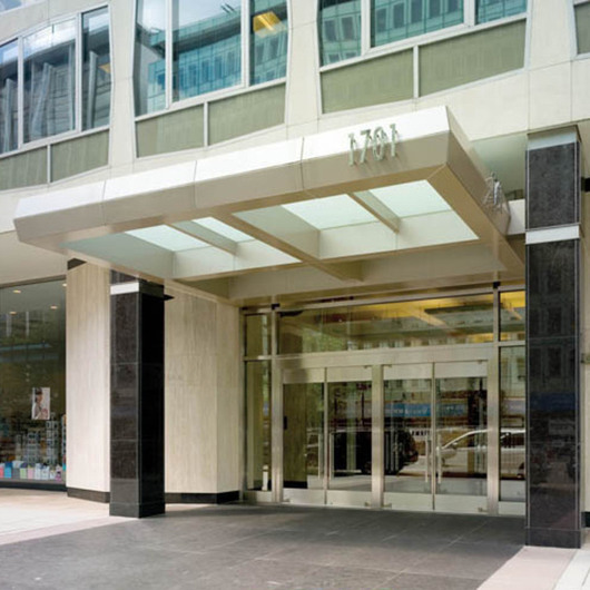 Ellison Bronze catalog ArchDaily