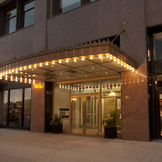 Gallery of Bronze Doors Formed Bronze Balanced Doors 8