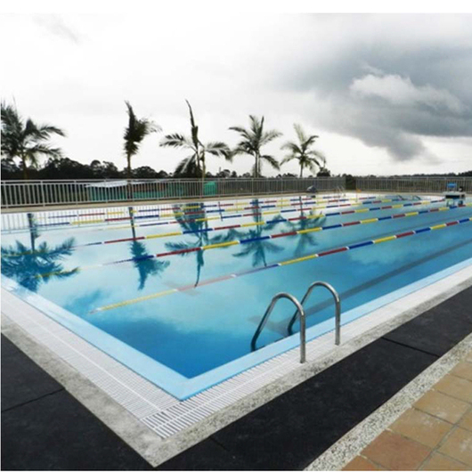 galeria de impermeabilizacion para