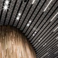 Archdaily Archdaily