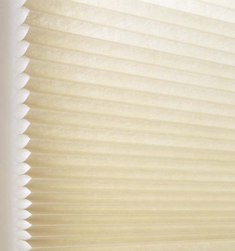 Flexalum: El Uso Inteligente de Cortinas (2)