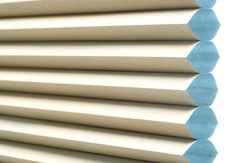 Flexalum: El Uso Inteligente de Cortinas (3)