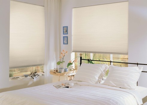 Flexalum: El Uso Inteligente de Cortinas (1)