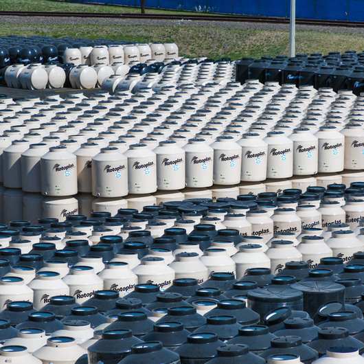 Contenedores de agua Tinacos de Rotoplas Contenedores de agua Tinacos de Rotoplas