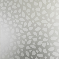 Printing from pdf Printing from pdf