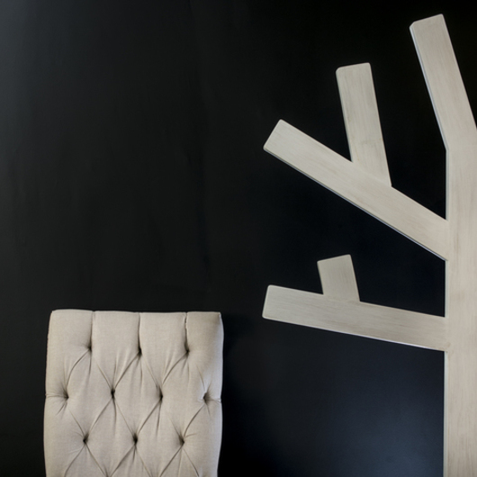 Pintura para pizarrón de Comex