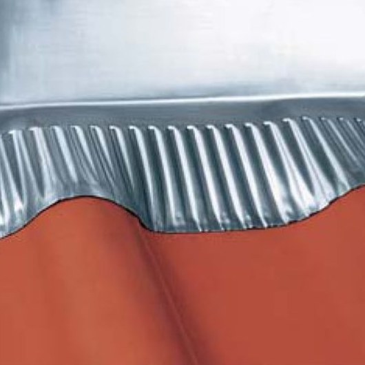 Galeria de Accesorios para techos - 2