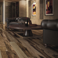 Pronto wood Pronto wood