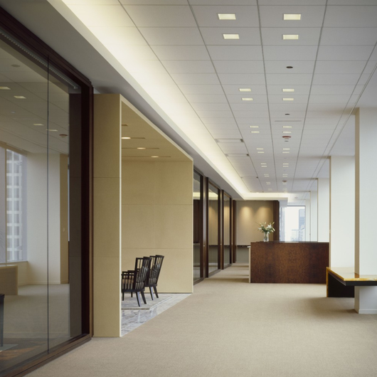 Plafones Falsos ArchDaily Plafones Falsos ArchDaily