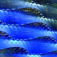 Membranas Soltis FT para fachadas microclimáticas