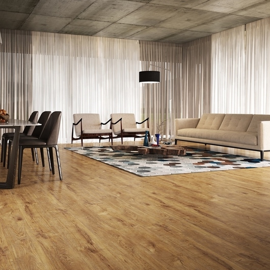 Duratex, catálogo de produtos | ArchDaily
