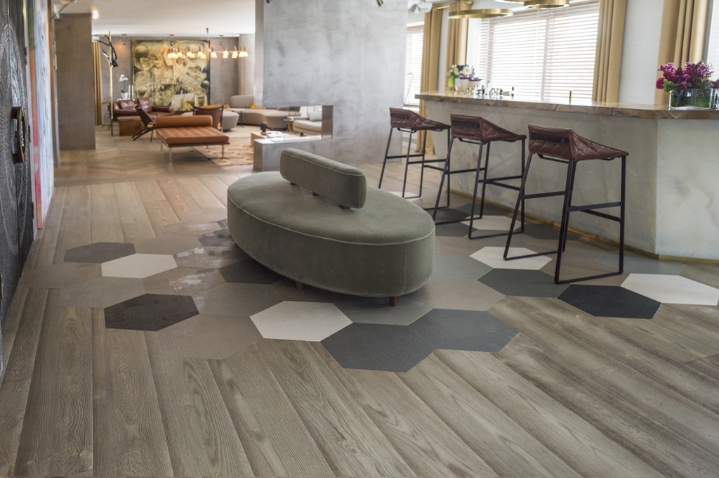 Parquet mardegan Parquet mardegan