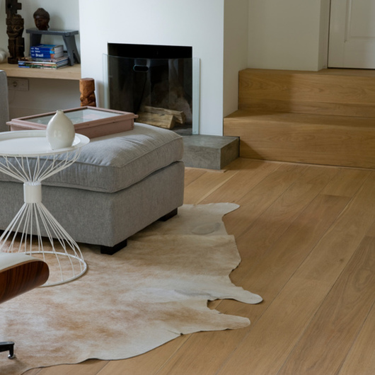 pisos de madera avance de maderas finas