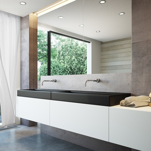 Painel de MDF Ultra