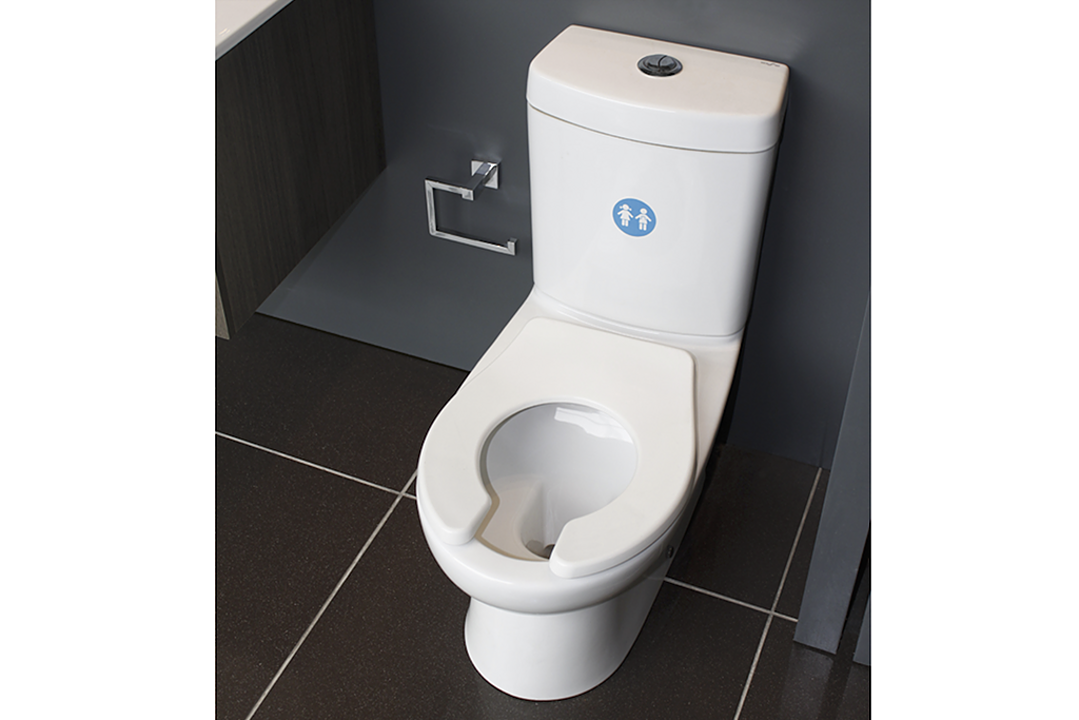 9800 Colecciones palabra clave  Mejor HD 9800 Colecciones palabra clave  Mejor HD