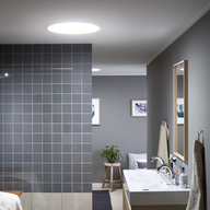 Velux catalogo Velux catalogo