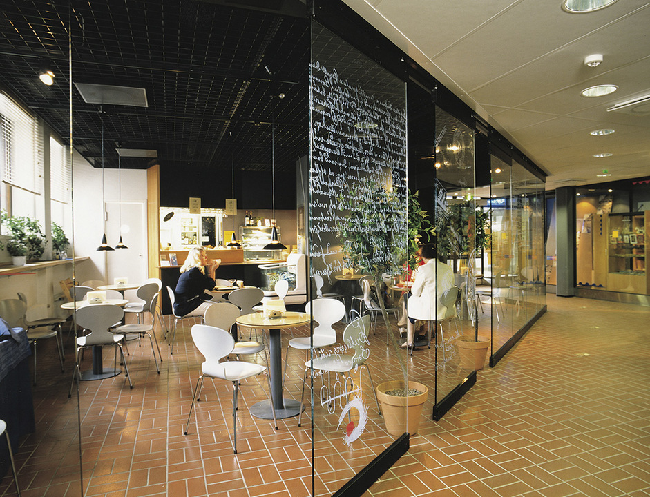 https://neufert-cdn.archdaily.net/uploads/photo/image/74776/full_2.jpg?v=1505496421