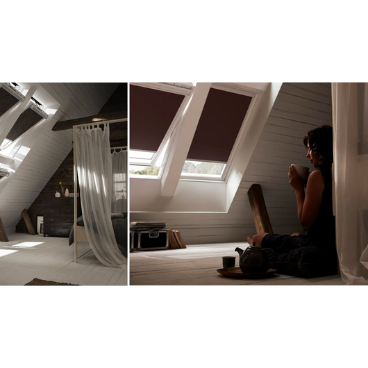 plataforma arquitectura