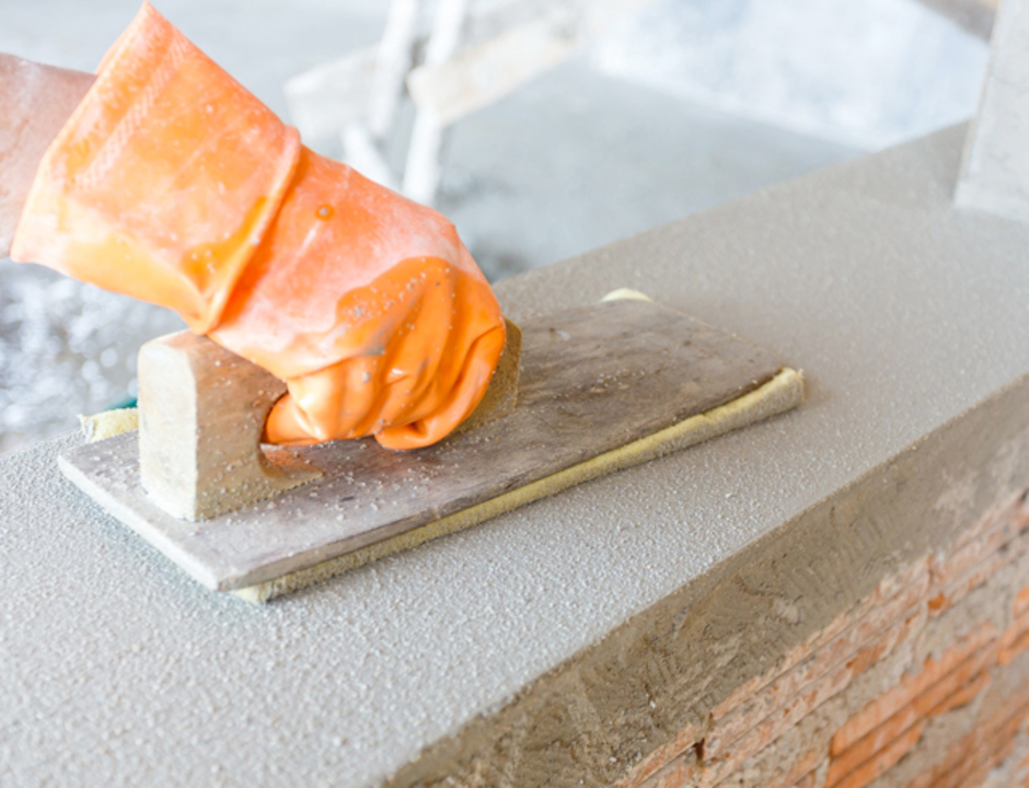 Hormigones Preparados Bemezcla de Aislantes Nacionales Hormigones Preparados Bemezcla de Aislantes Nacionales