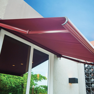 Toldos exteriores Toldos exteriores