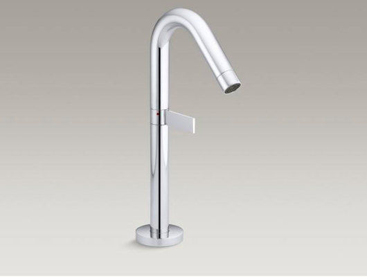 Grifería de Baño de Kohler