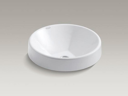 lavabo kohler lavabos de kohler lavabo kohler lavabos de kohler