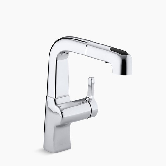 Galeria de Mezcladoras de Cocina - 5