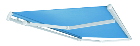 Toldo Giant 1