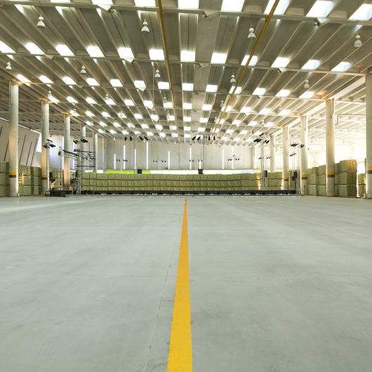 Productos para arquitectura | ArchDaily