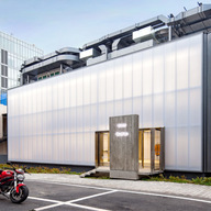 Applications whatsapp Applications whatsapp