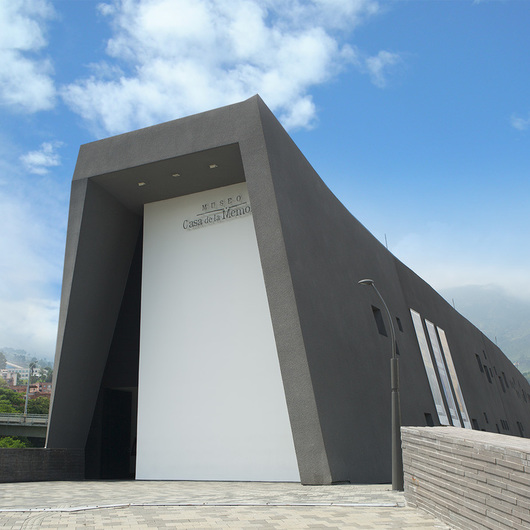 Revestimiento Decorativo Resistente En Pisos Y Paredes Sto