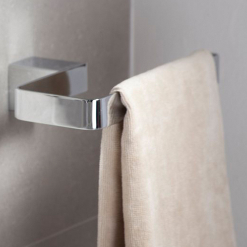 Galeria de Accesorios de Baño - 5