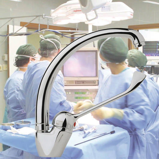 Búsqueda de Productos