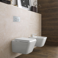 Laufen pro s Laufen pro s