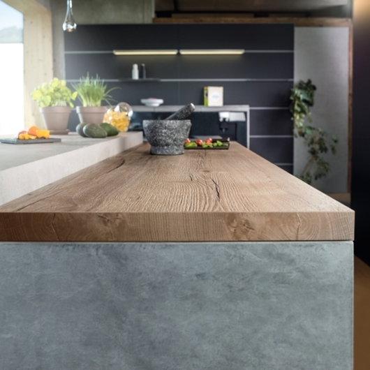 Egger españa Egger españa